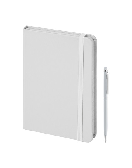 Parure paper notes pb578