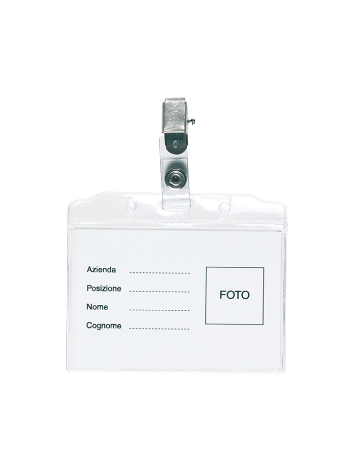 Pass ph530