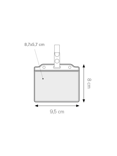 Pass ph530