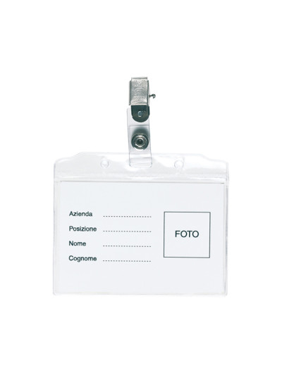 Pass ph530