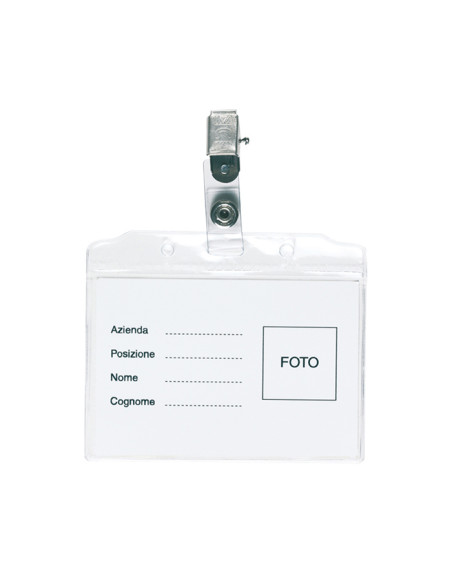 Pass ph530