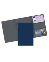 Passport kn437