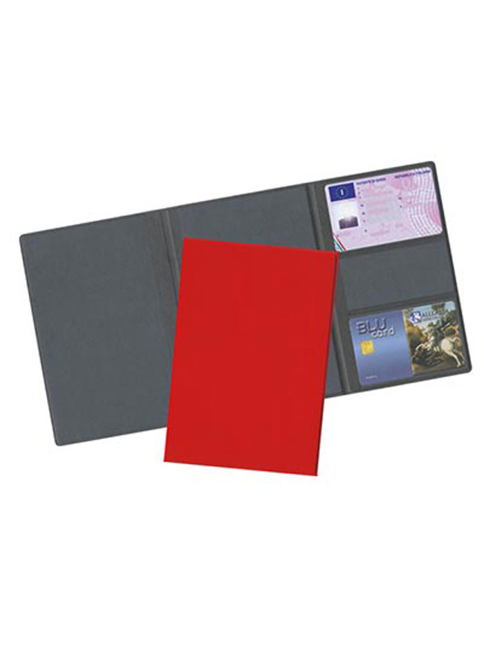 Passport kn437