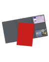 Passport kn437