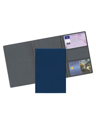 Passport kn437