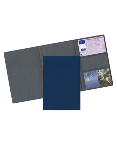 Passport kn437