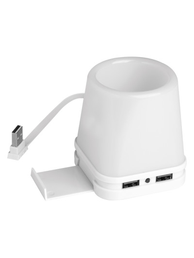 Pen box usb pf345