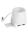 Pen box usb pf345