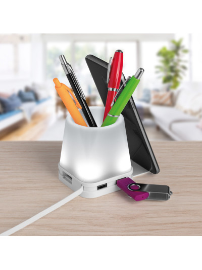 Pen box usb pf345