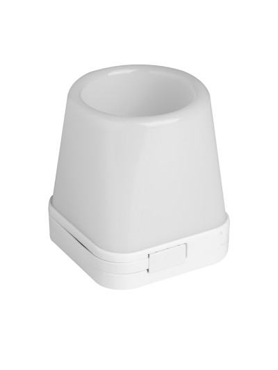 Pen box usb pf345