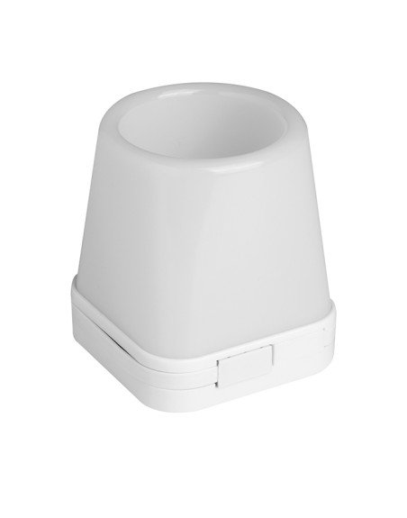 Pen box usb pf345