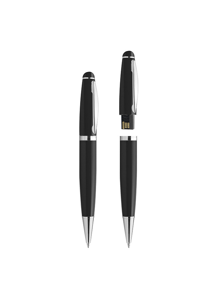 Pen drive pf108-04