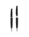 Pen drive pf108-04