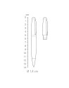 Pen drive pf108-04