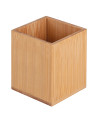 Pen holder ph554