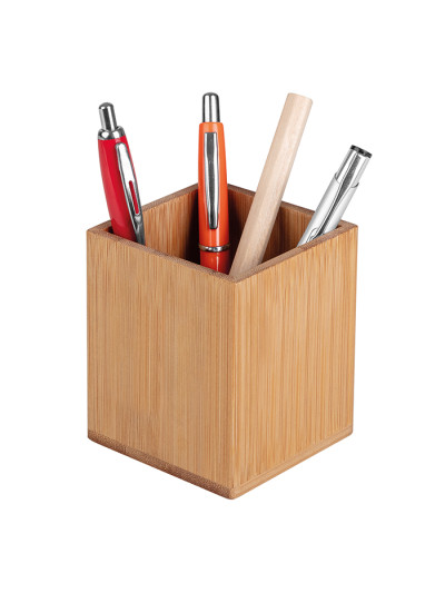 Pen holder ph554