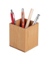Pen holder ph554