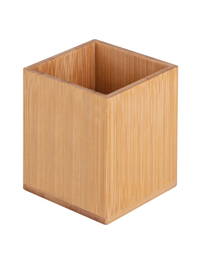 Pen holder ph554