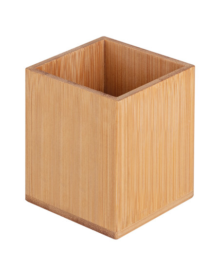Pen holder ph554
