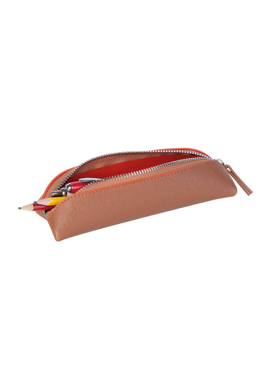 Penholder ca083