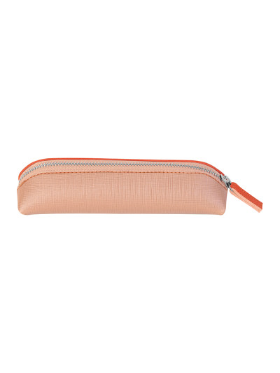 Penholder ca083