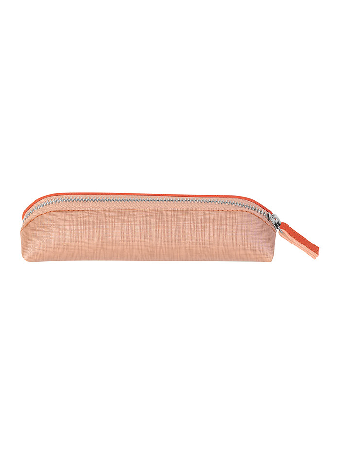 Penholder ca083