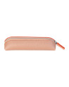 Penholder ca083