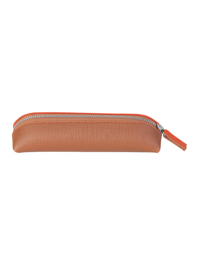 Penholder ca083