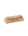 Perpetuo ph555