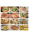 Pizza pa136
