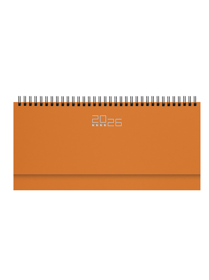 Planning pb489