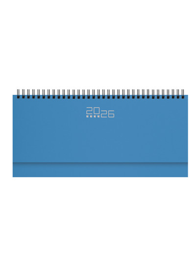 Planning pb489
