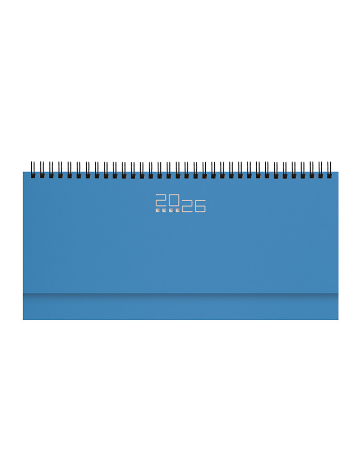Planning pb489