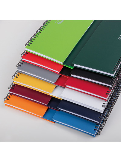 Planning pb489