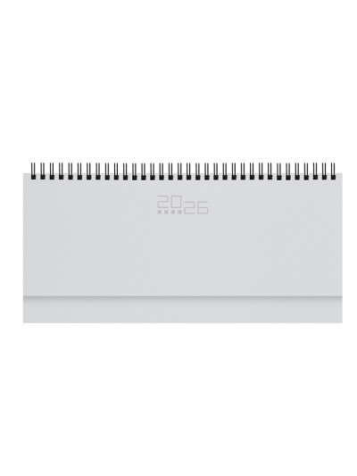 Planning pb489