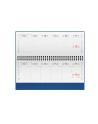 Planning pb489