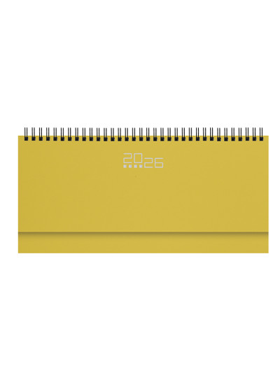 Planning pb489