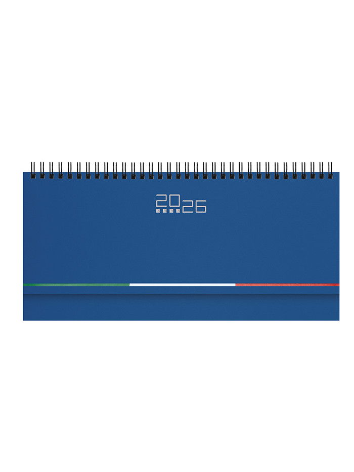 Planning pb489