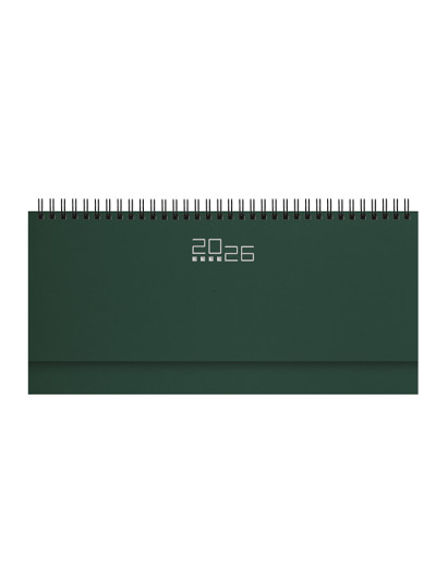 Planning pb489
