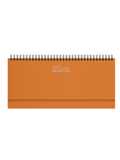 Planning pb489