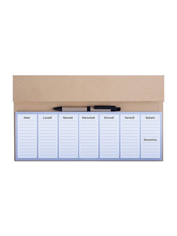 Planning stickers pb495