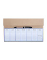 Planning stickers pb495