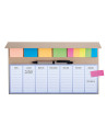 Planning stickers pb495