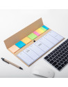 Planning stickers pb495