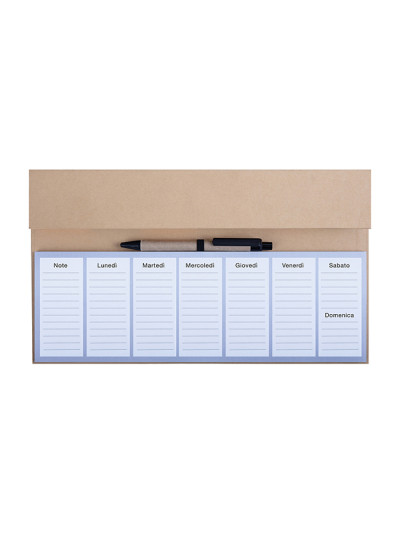 Planning stickers pb495
