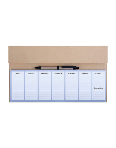 Planning stickers pb495