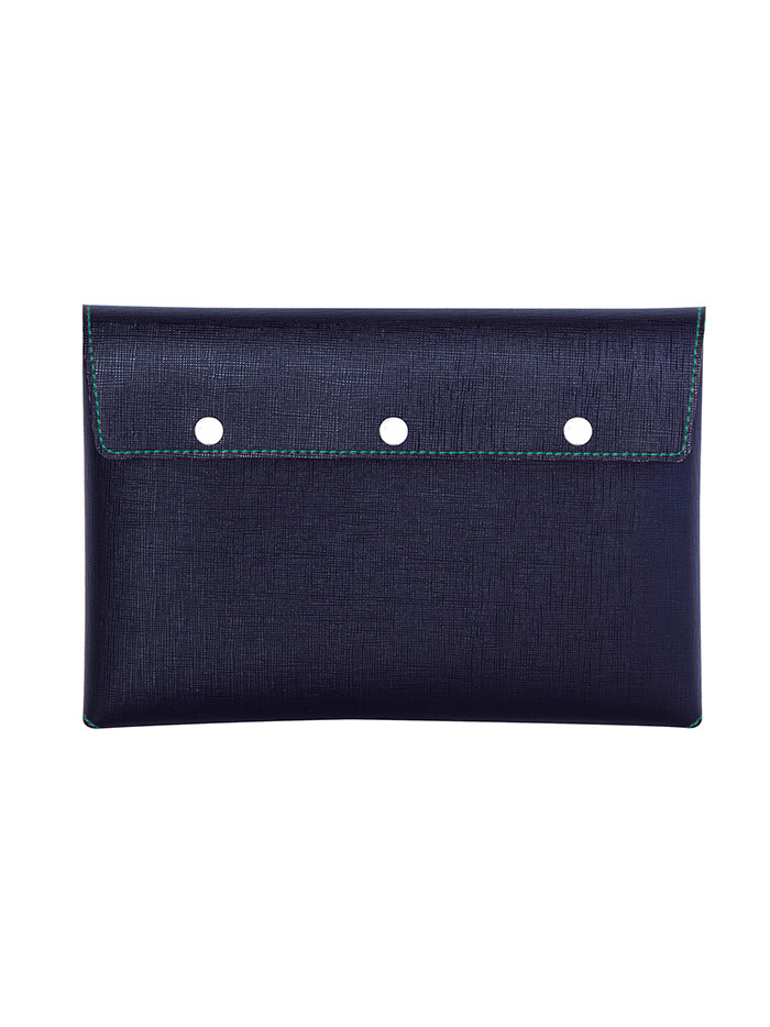 Pochette ca067