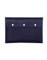 Pochette ca067