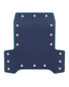 Pochette ca067