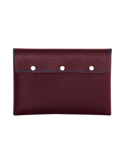 Pochette ca067